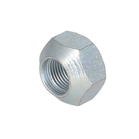 Aftermarket Nut, Wheel A-3047575R1-AI